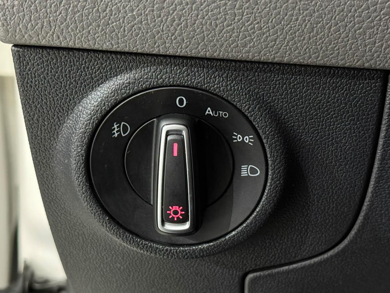 Foto numero 9 do veiculo Volkswagen Virtus Comfort. 200 TSI 1.0 Flex 12V Aut  - Branca - 2021/2021