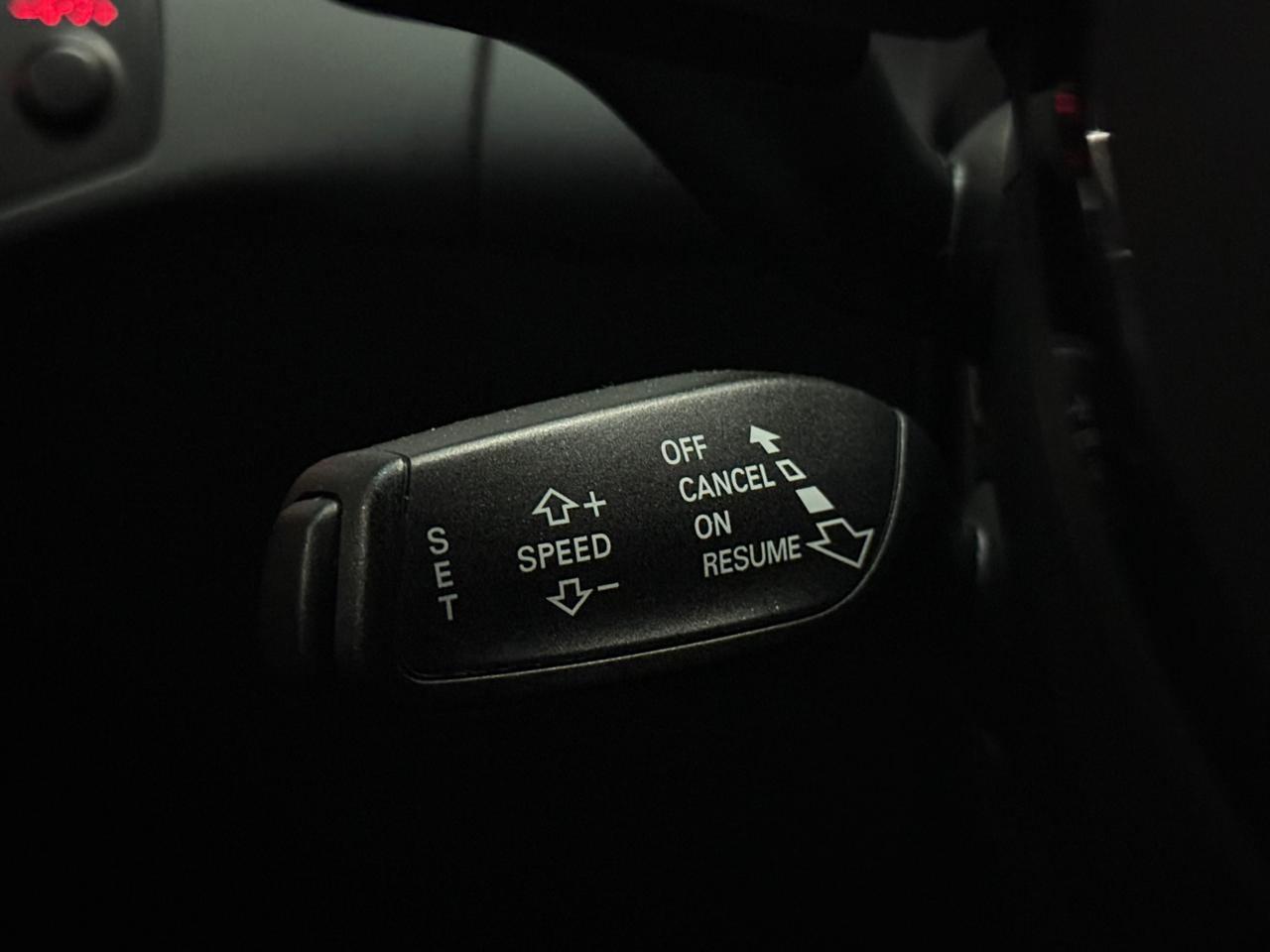 Foto numero 9 do veiculo Audi A5 Sportb. 2.0 16V TFSI Quat. S-tronic - Branca - 2012/2013