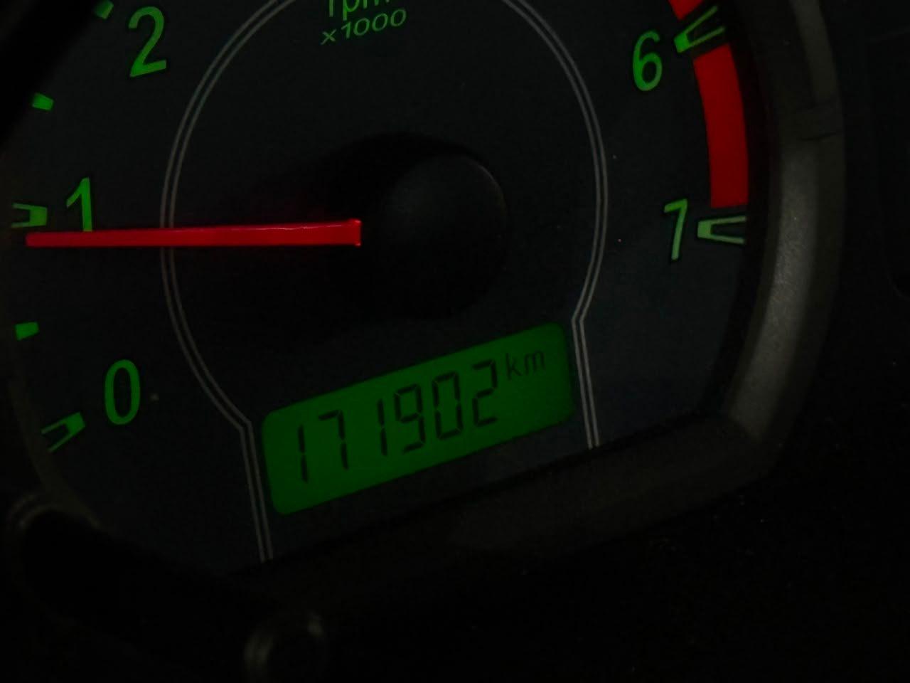 Foto numero 6 do veiculo Ford Ranger /  XLS 10A - Prata - 2010/2011