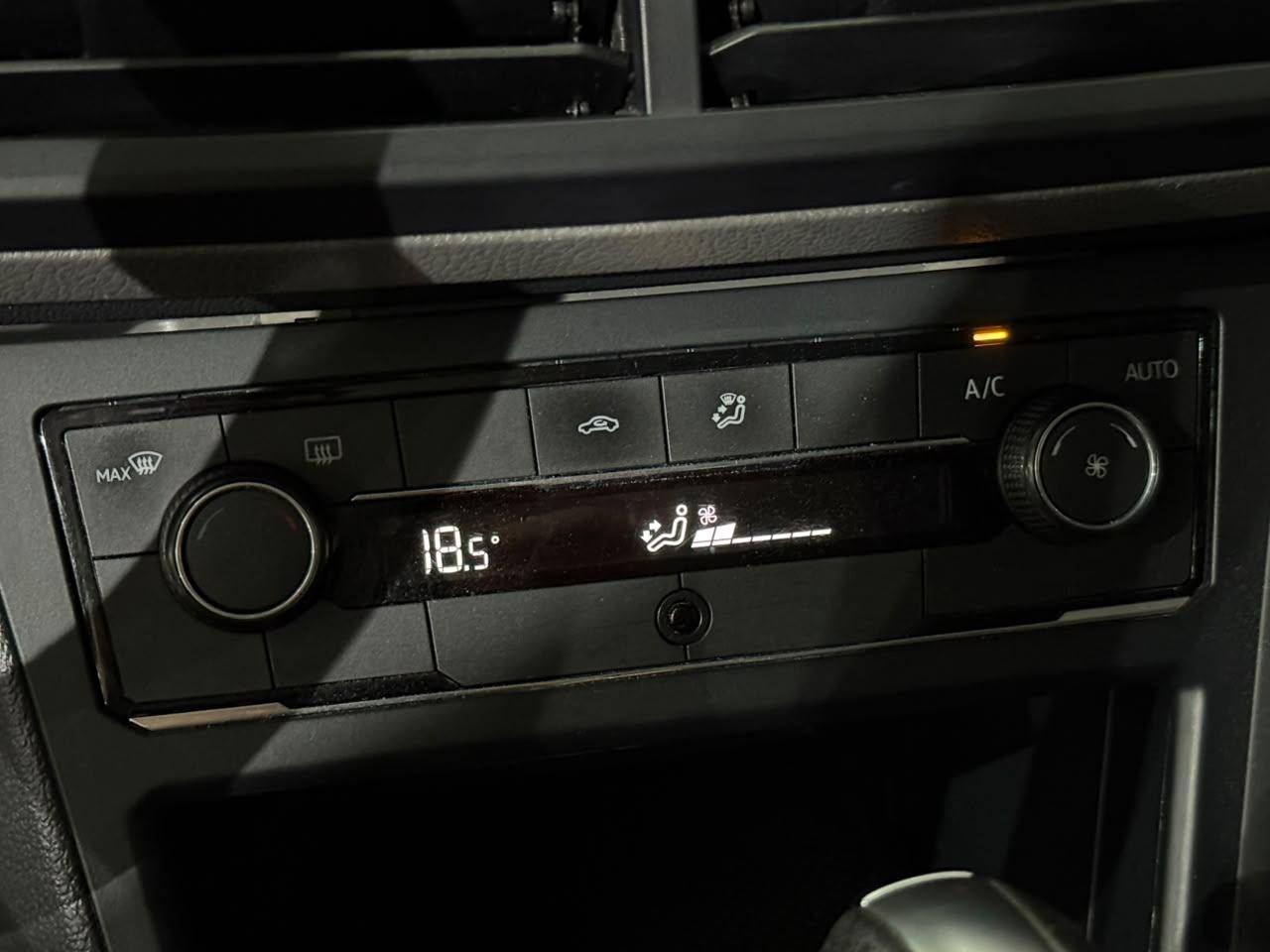 Foto numero 7 do veiculo Volkswagen Virtus Comfort. 200 TSI 1.0 Flex 12V Aut  - Branca - 2021/2021