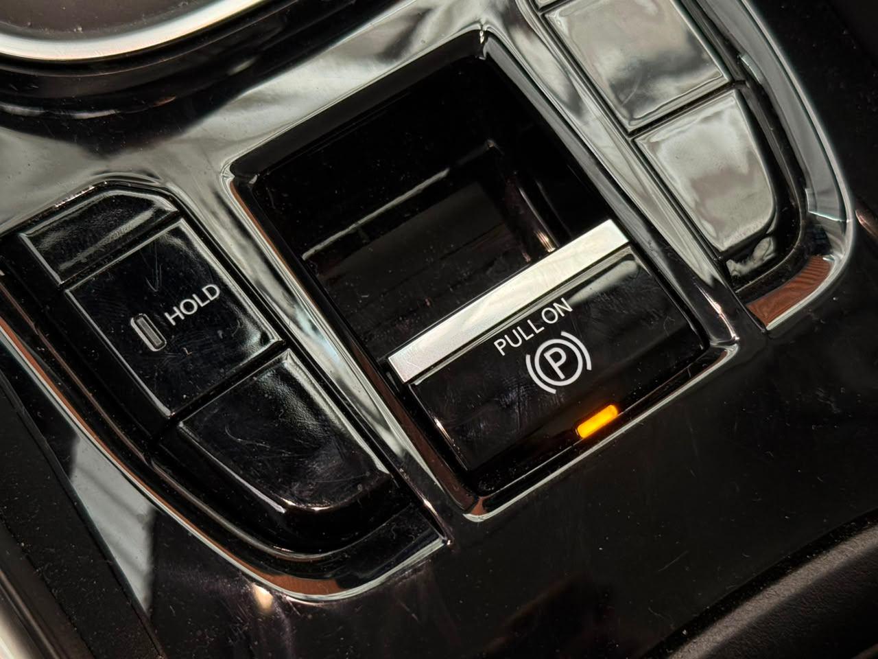 Foto numero 10 do veiculo Fiat Fastback Audace 1.0 200 T. Flex Aut  - Branca - 2023/2024