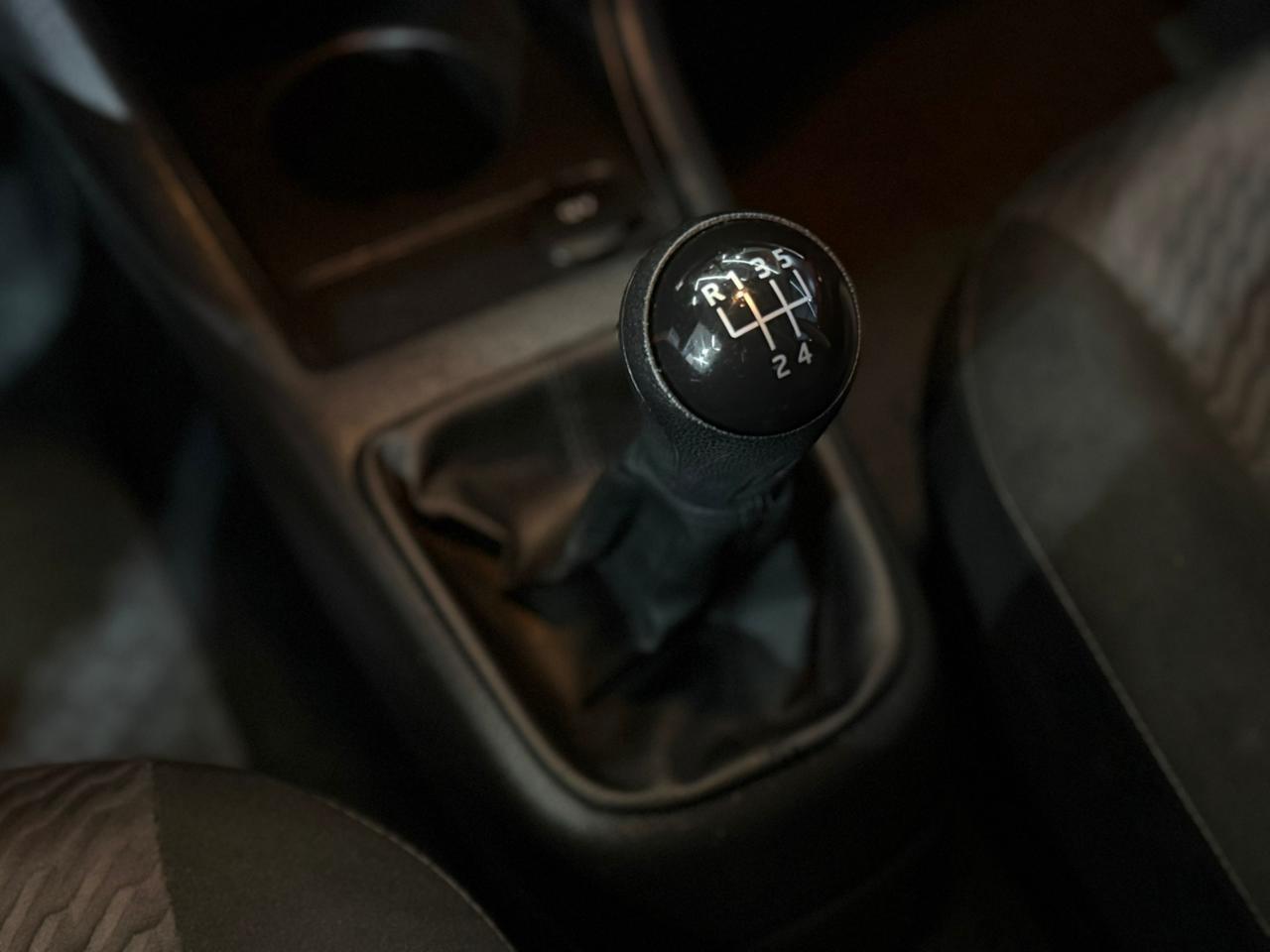 Foto numero 7 do veiculo Volkswagen Up Connect 1.0 TSI Total Flex 12V 5p - Vermelha - 2019/2020