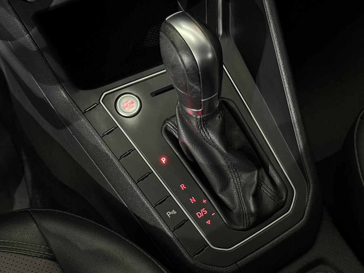 Foto numero 8 do veiculo Volkswagen Virtus Comfort. 200 TSI 1.0 Flex 12V Aut  - Branca - 2021/2021