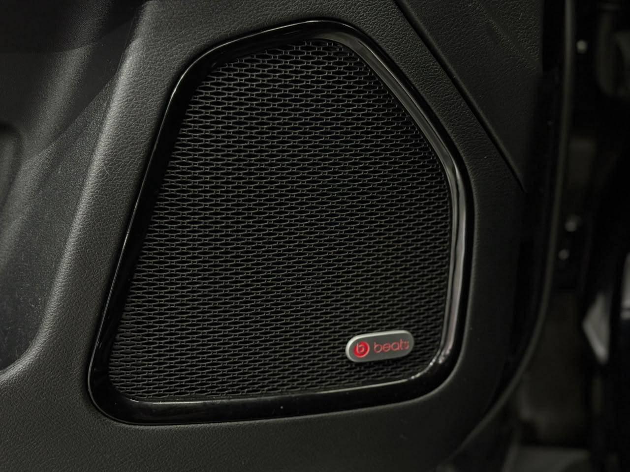 Foto numero 13 do veiculo Jeep Compass LONG. T270 1.3 TB 4x2 Flex Aut. - Preta - 2022/2022