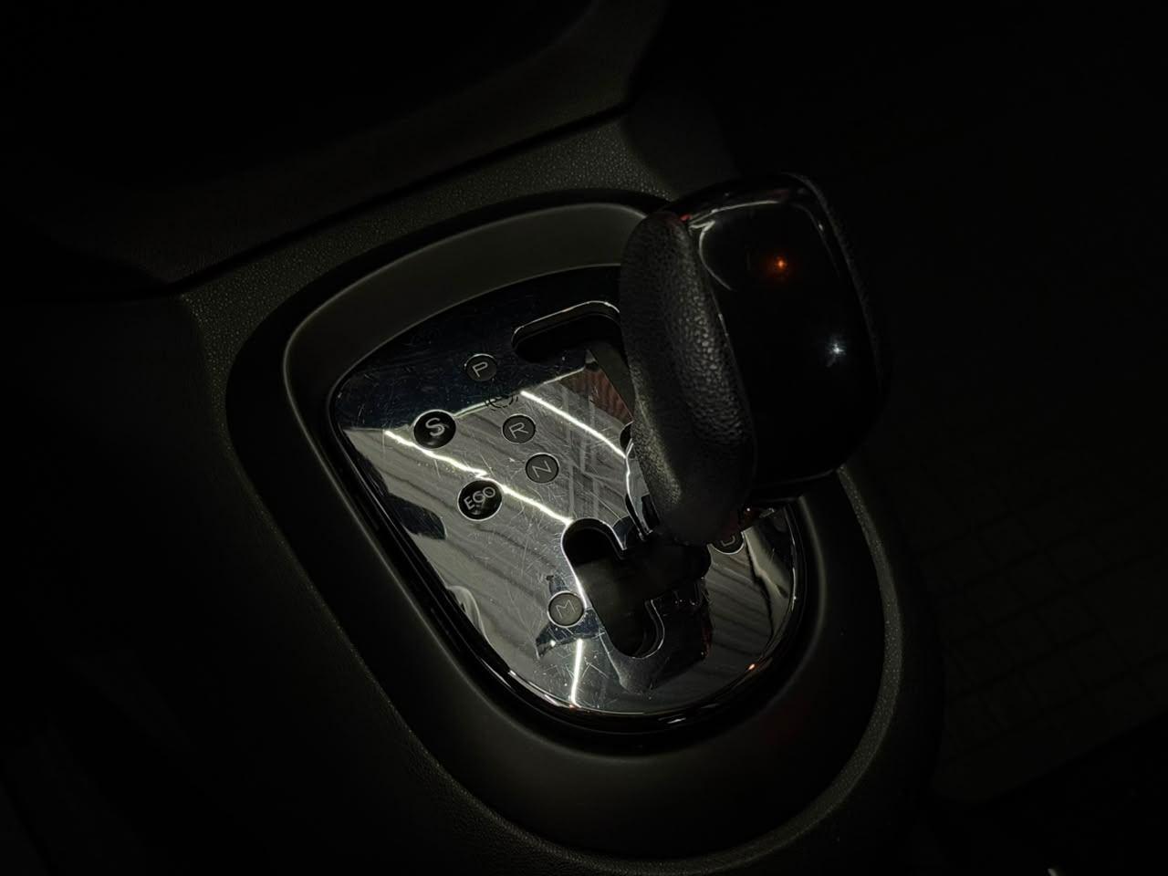 Foto numero 8 do veiculo Citroën C3 Tendance 1.6 VTi Flex Start 16V Aut.  - Branca - 2016/2017