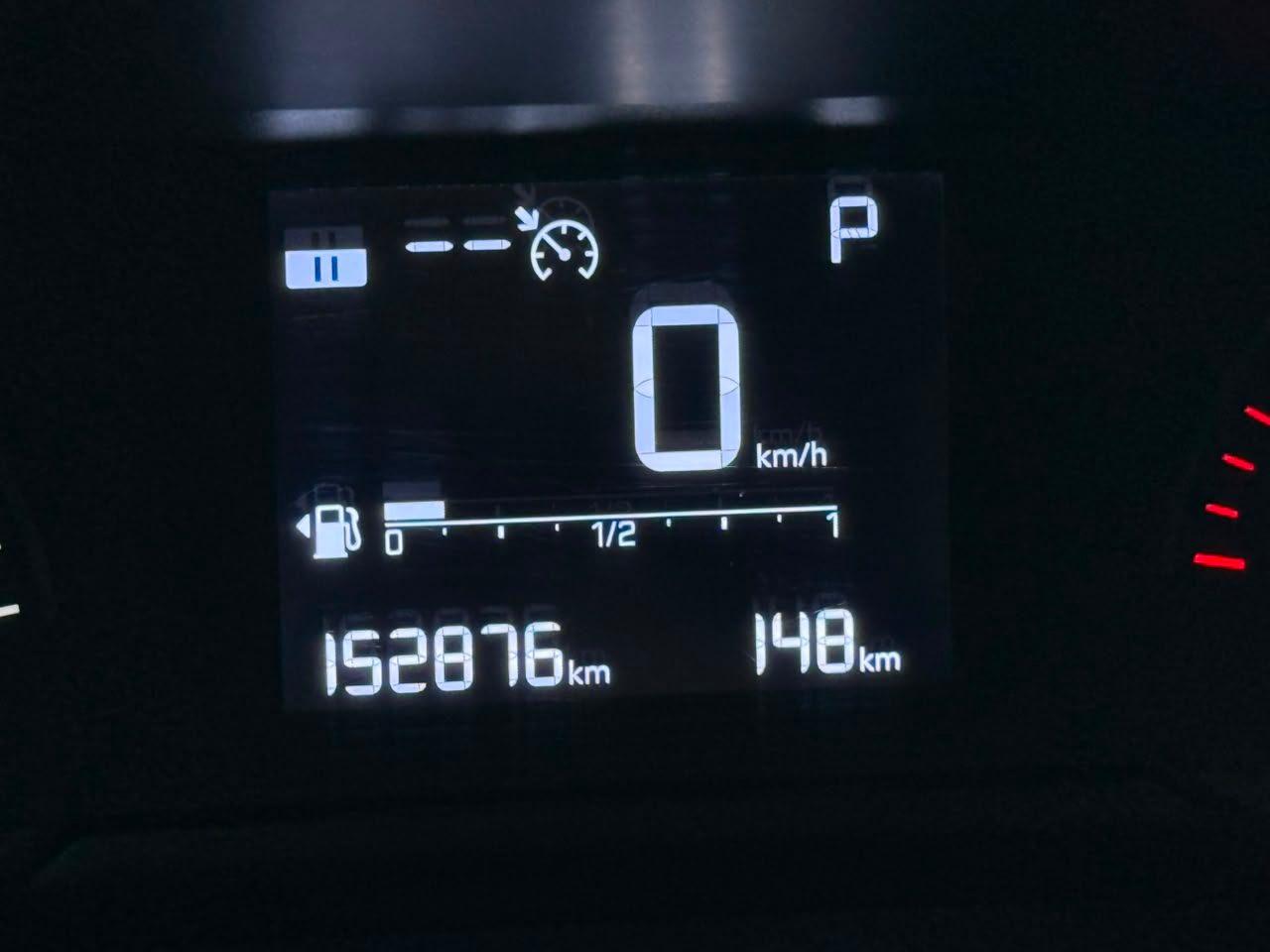 Foto numero 4 do veiculo Peugeot 208 /  ALLURE AT - Branca - 2022/2022