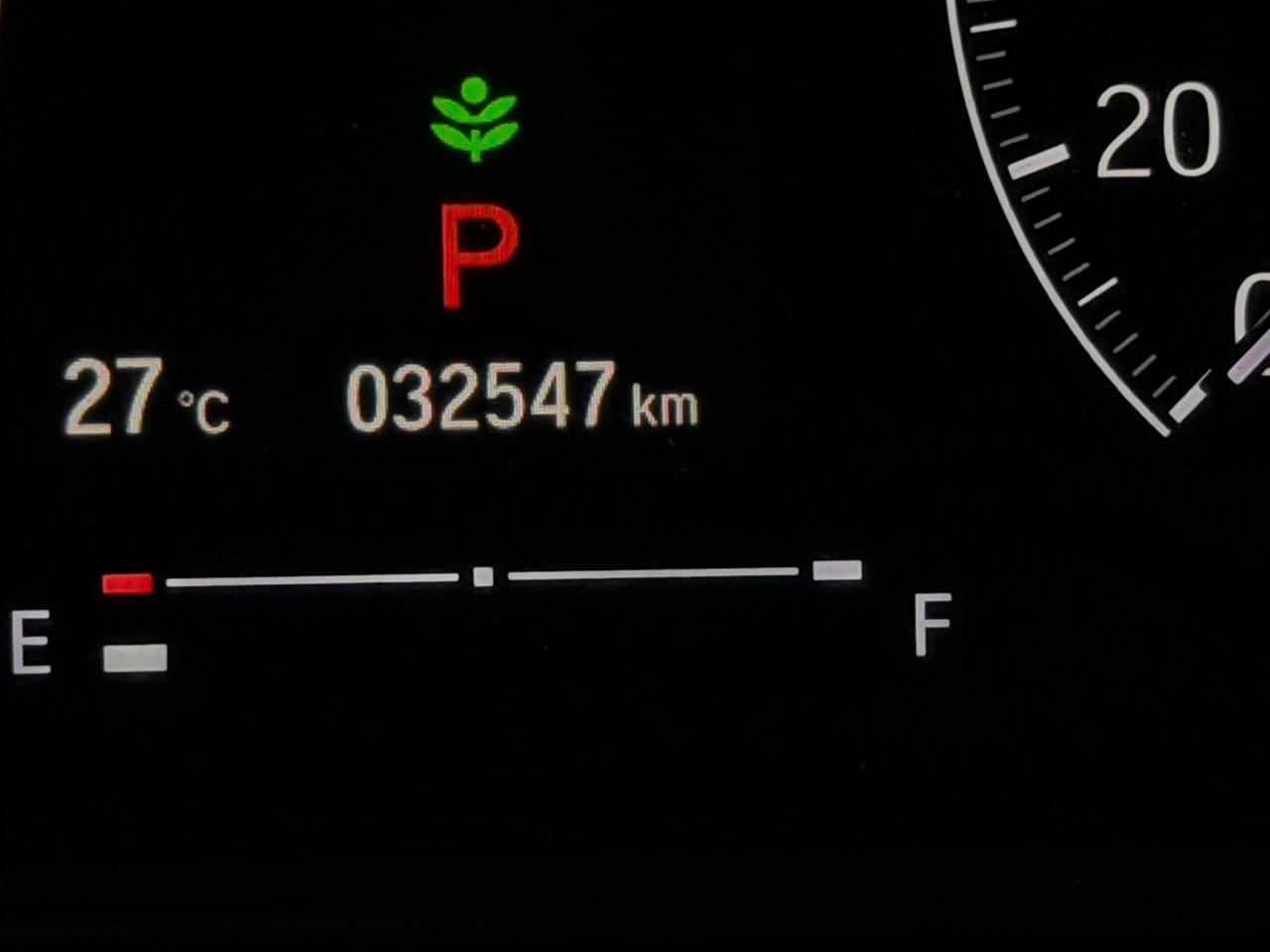 Foto numero 5 do veiculo Honda City Sedan EXL 1.5 Flex  16V 4p Aut.  - Branca - 2022/2022