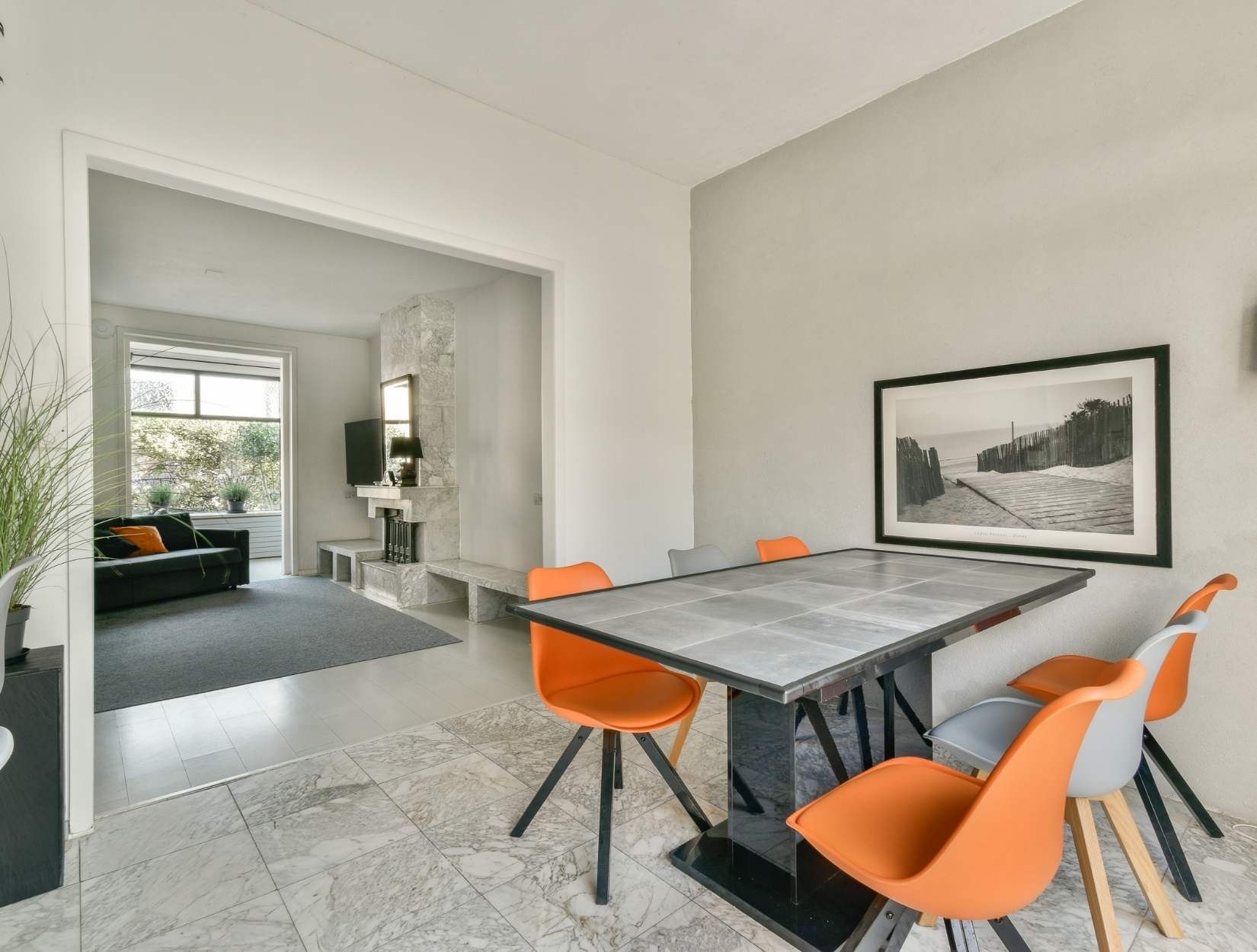 Do I need deep cleaning for my Atlanta home