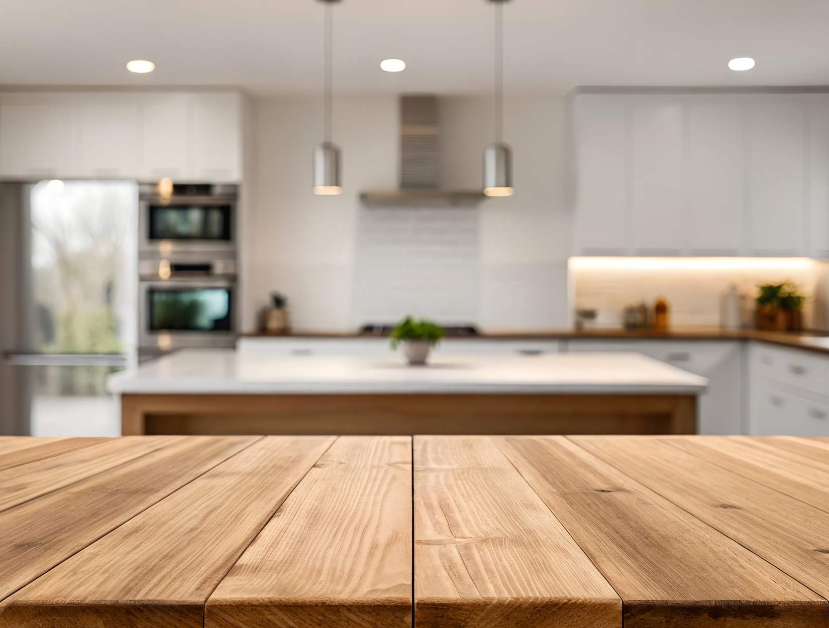Can cleaning help busy families Atlanta