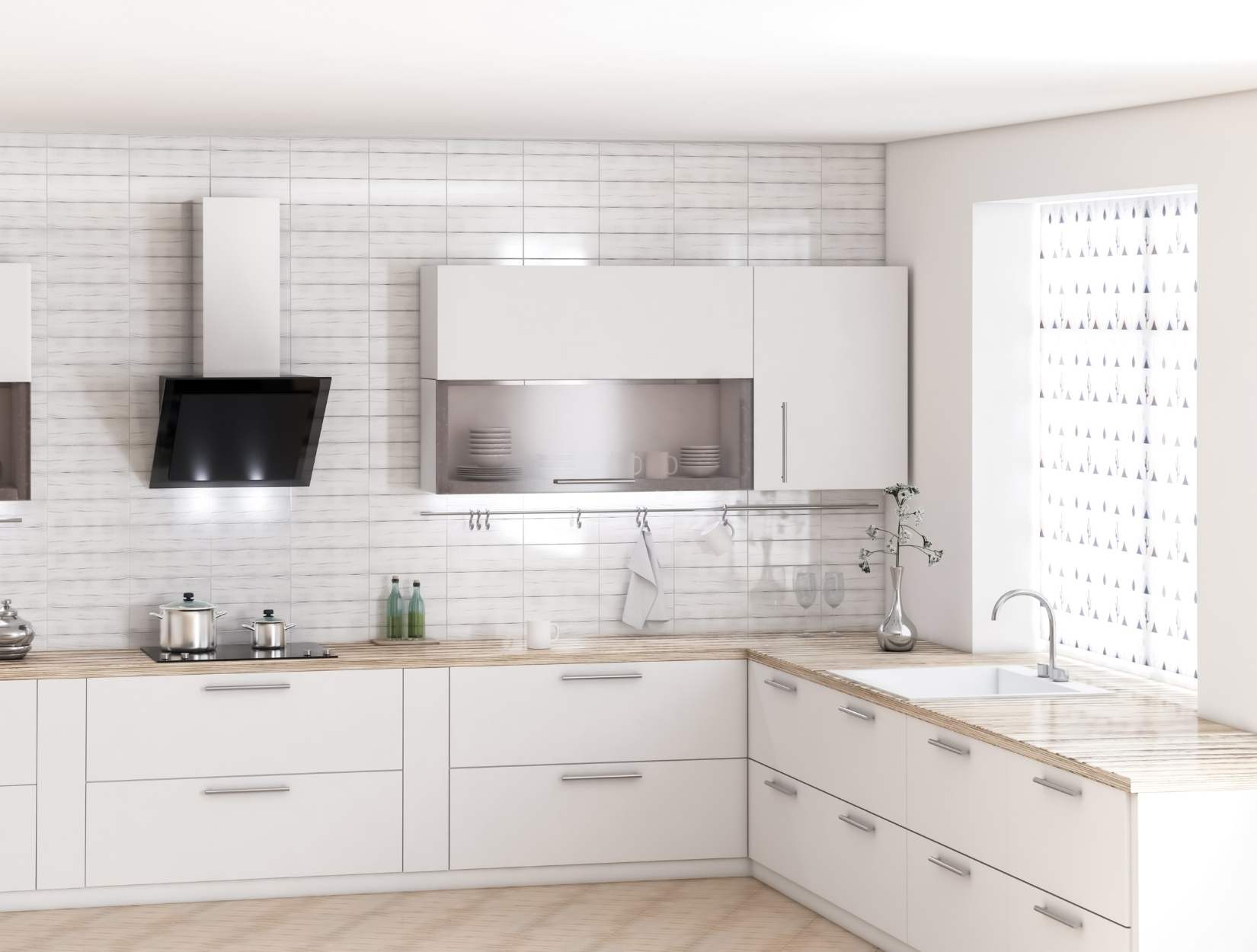 Weekly Maid Cleaning Services Atlanta Homes