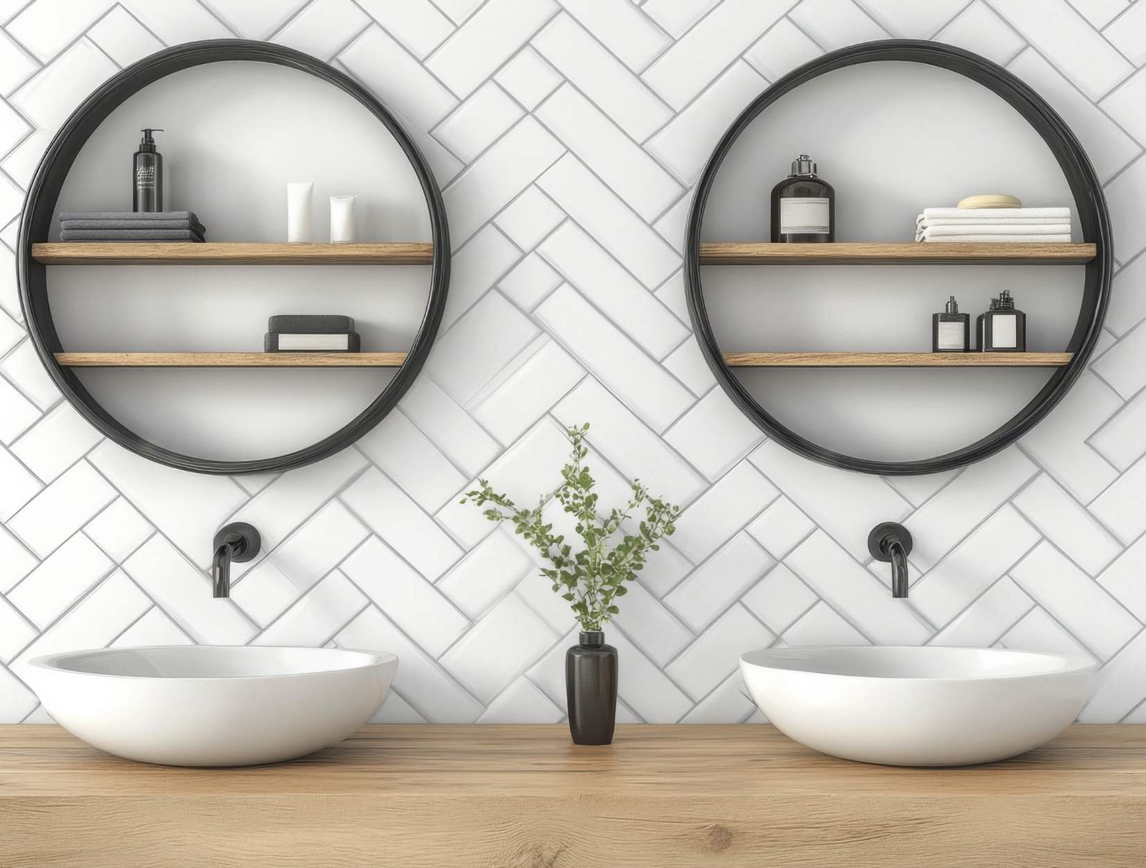Do you clean homes in Buckhead Atlanta
