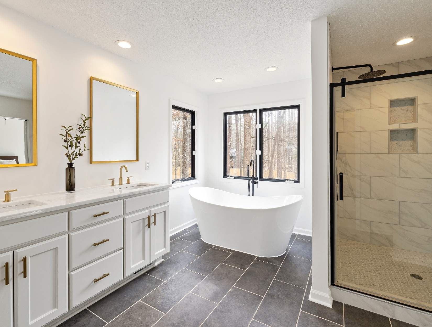 What is the best cleaning schedule Atlanta homes