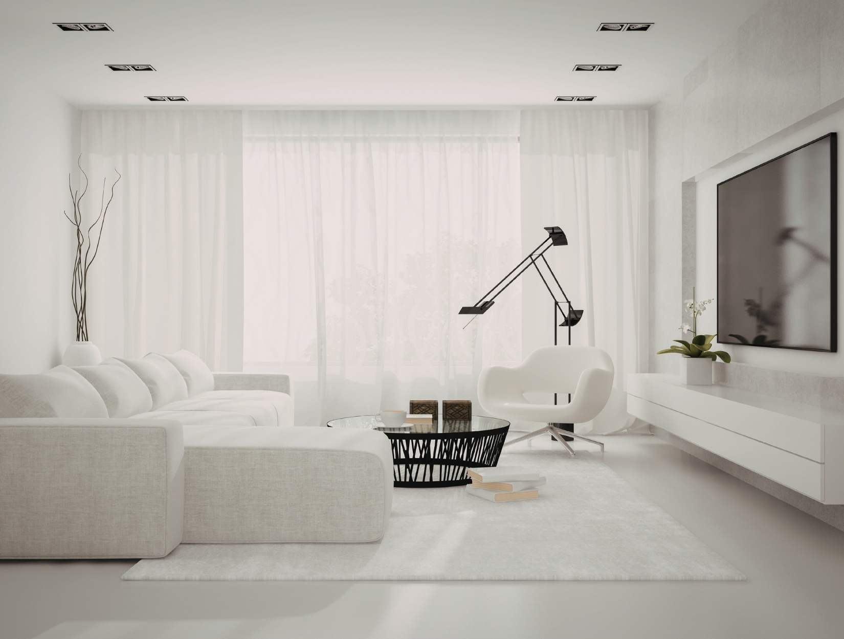What is quarterly deep cleaning Atlanta