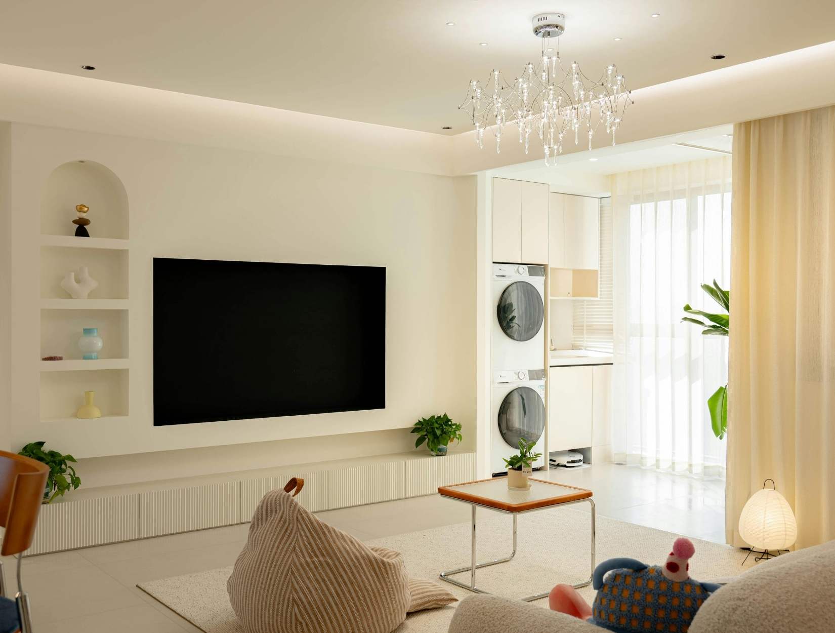 Large Home Cleaning Services Atlanta GA