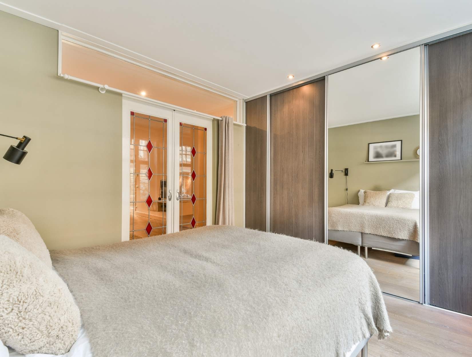 Apartment Cleaning Professionals in Atlanta GA