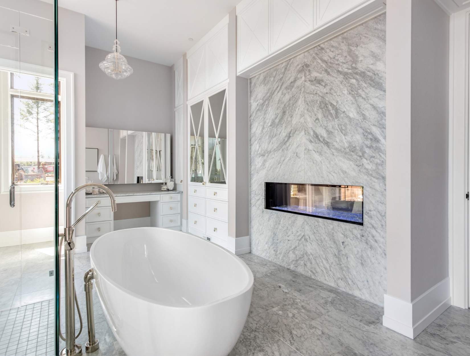Can I trust cleaning professionals in Atlanta GA