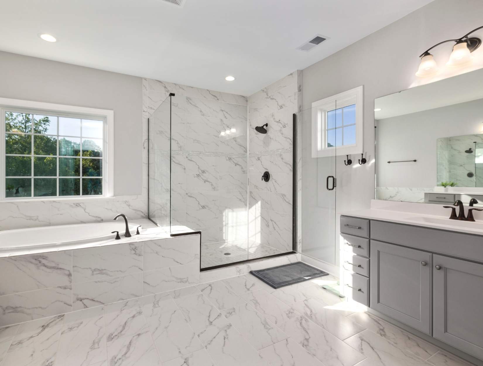 Apartment Cleaning Near Atlanta GA