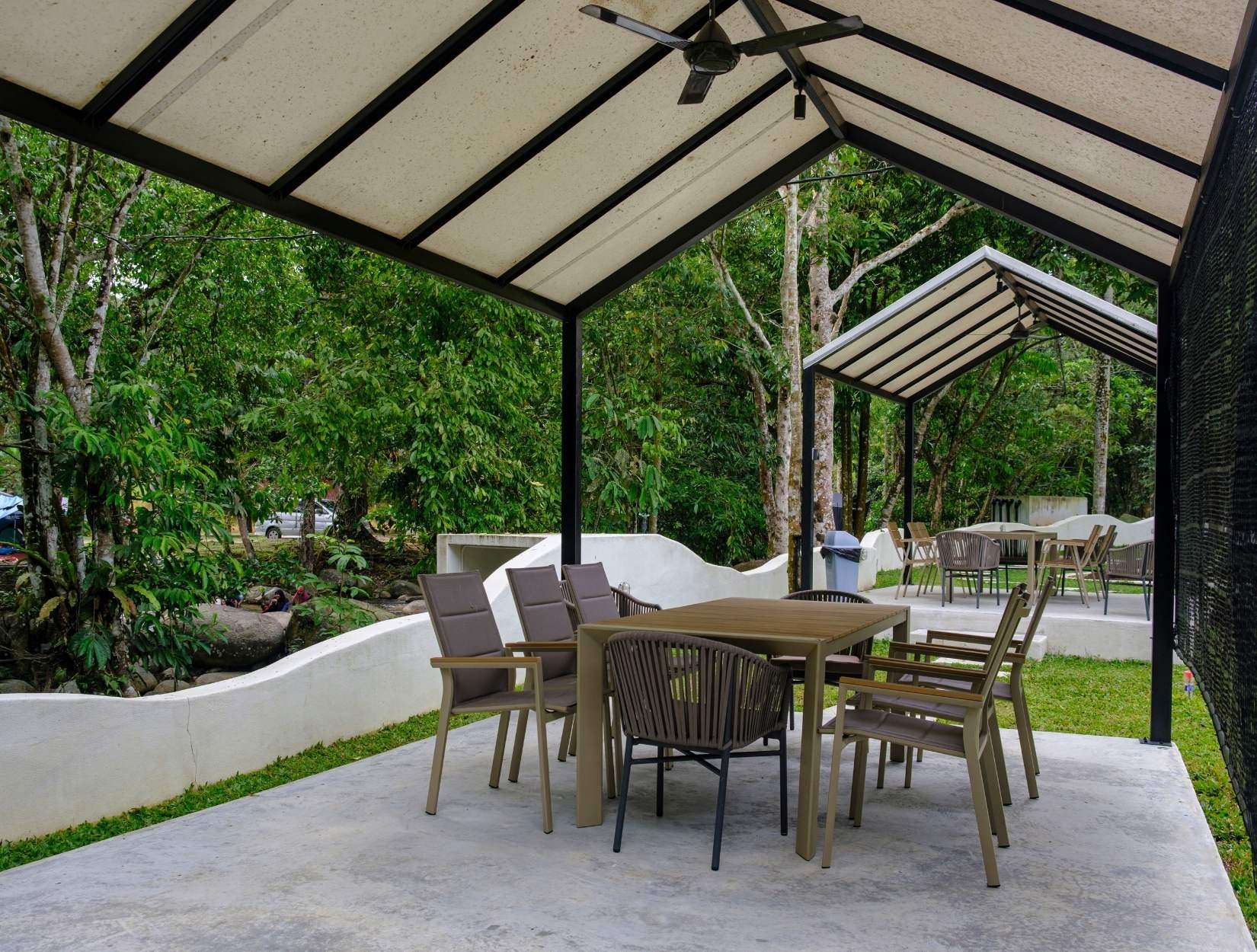 Consistent Home Cleaning Services Every Visit in Atlanta