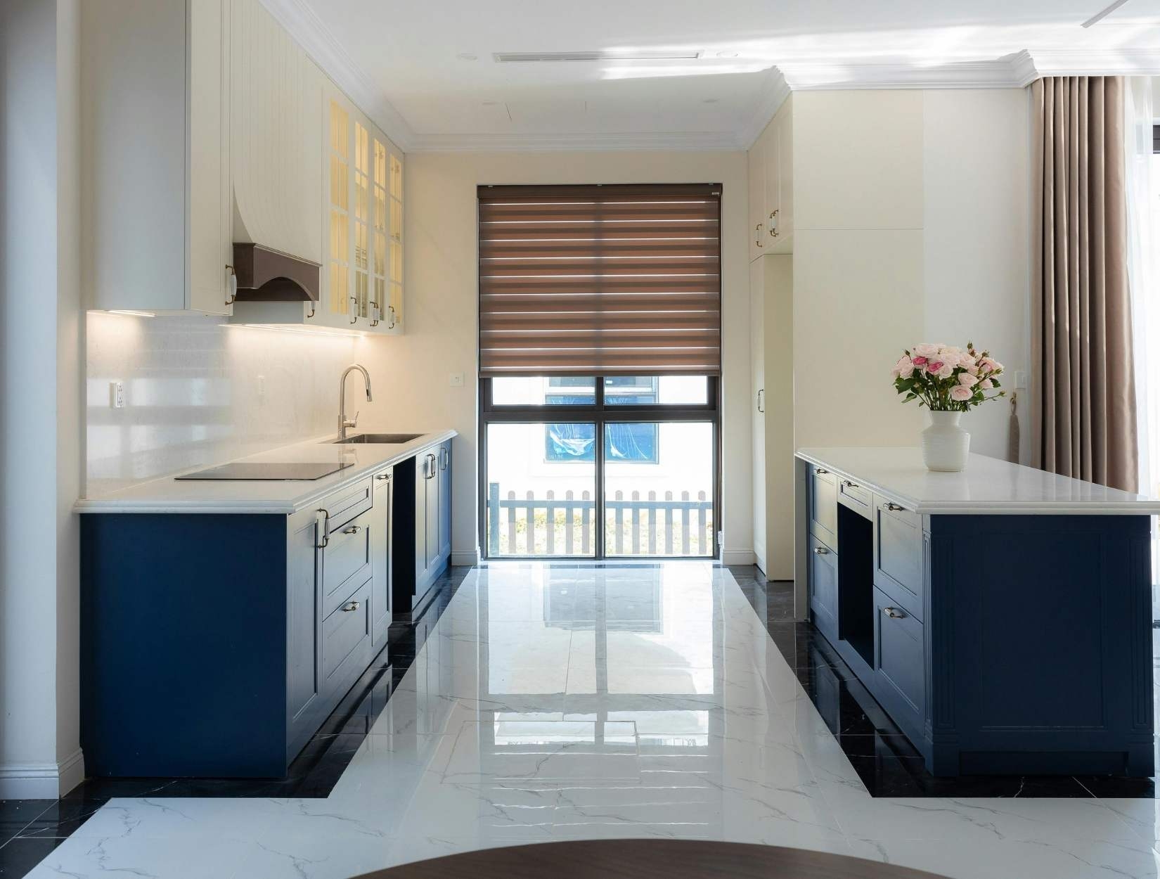 Top Rated Atlanta Cleaning Company with Proven Results