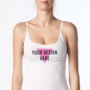 Custom Panties Custom Panties