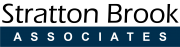 Stratton Brook Associates