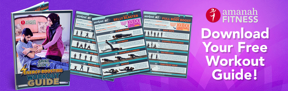Click here for your free workout guide!