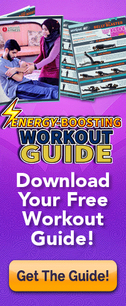 Click here for your free workout guide!”/></p>
</div>
		</section><section id=