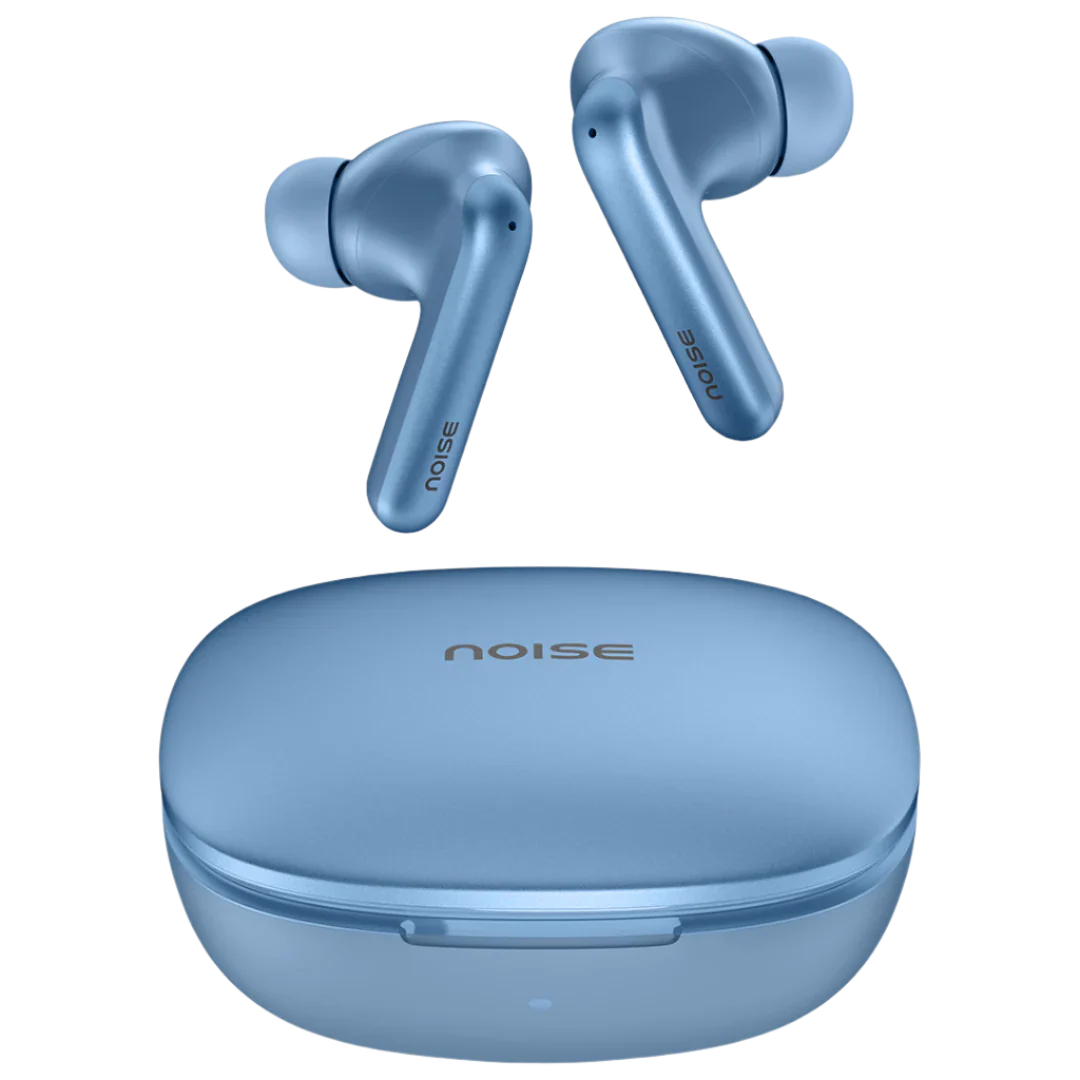 Wireless Bluetooth Earbuds