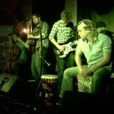 New Volunteer - The Amazing Sessions