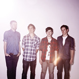 Patterns - The Amazing Sessions