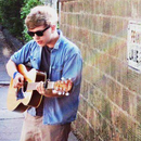 The Amazing Sessions - Alex Johnson (The Amazing Sessions)