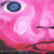 the JAY STANSFIELD ep