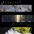 Somewhere Else 