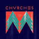 Plugged In PR - CHVRCHES - "The Mother We Share"
