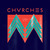 CHVRCHES - "The Mother We Share"