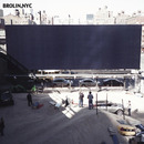 Plugged In PR - Brolin - "NYC"
