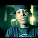 Plugged In PR - Maxsta "Pop Off"