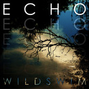 Popular Plugging - Wild Swim - 'Echo'
