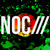 NO CEREMONY/// FEELSOLOW