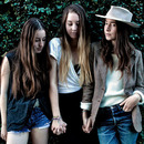 Plugged In PR - Haim "Don't Save Me"