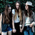 Haim "Don't Save Me"