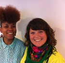 The Amazing Sessions - Kimberly Anne - Live For Ruth Barnes