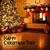 Happy Christmas Time