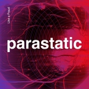 Manilla PR - Parastatic - Like a Fraud
