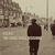 SOHO ROAD SESSION