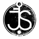 jumpingships - Cut The Cold Out 