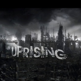 Uprising (BigB)
