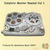 Dub Plate Master Rewind Vol1