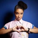 Plugged In PR - Lianne La Havas - Age