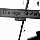 Fort Fairfield - Danziger Straße